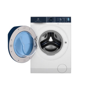 images upload woo2Fa76d75fad4dd3475e26700eb3da4415d