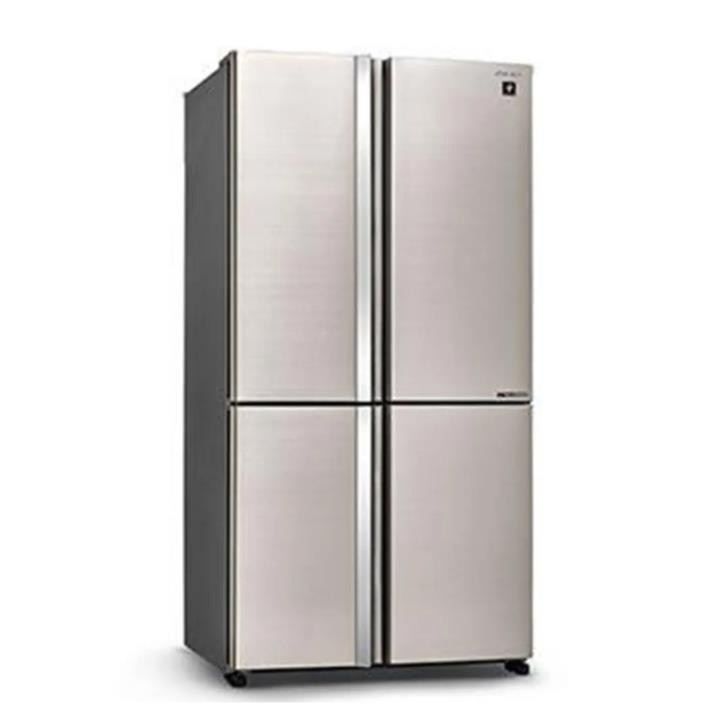 images-upload-woo2Fa773474439d14cc3eccc6e7516619da1.jpg images upload woo2Fa773474439d14cc3eccc6e7516619da1