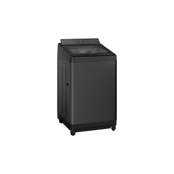 images-upload-woo2Fa7944a4b9aba03c98c45a5f25cfd9818.jpg images upload woo2Fa7944a4b9aba03c98c45a5f25cfd9818