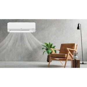 Điều hòa LG Inverter 1.5 HP B13API 100% Bảo đảm images upload woo2Fa7996b0d517061852f4eb295b452894e