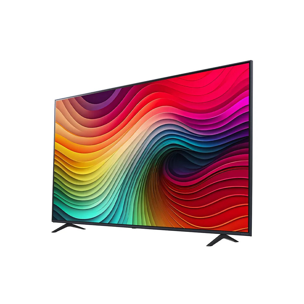 images-upload-woo2Fa7a2e124ab98cdf4660e5010f4a62cfc.jpg images upload woo2Fa7a2e124ab98cdf4660e5010f4a62cfc