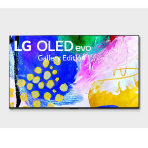 Smart Tivi OLED LG 65G2PSA 4K 65 inch Mới 2022 Mới 100% images upload woo2Fa7b41d16721ce1df2264ab5d72e9f96d