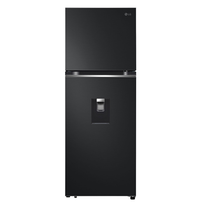 images-upload-woo2Fa7bc17343832e23a7e087ff41e5f74bf.jpg images upload woo2Fa7bc17343832e23a7e087ff41e5f74bf