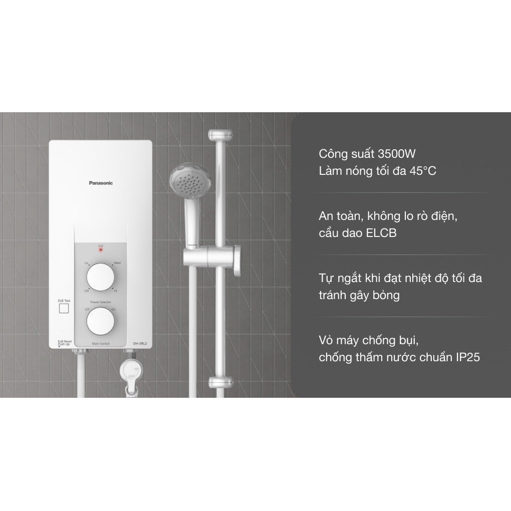 images-upload-woo2Fa7db13023c789b4e2df473c865b72603.jpg images upload woo2Fa7db13023c789b4e2df473c865b72603