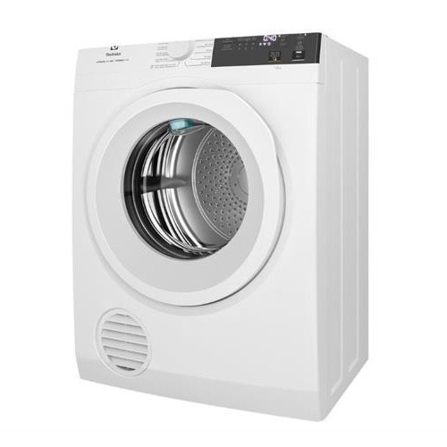 images-upload-woo2Fa7de2cfdaf3ae67ea830c3b46a8eeda7.jpg images upload woo2Fa7de2cfdaf3ae67ea830c3b46a8eeda7