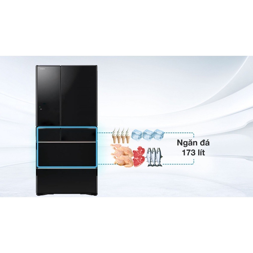 images-upload-woo2Fa7f25362cafd20a0419d678f5ad99c29.jpg images upload woo2Fa7f25362cafd20a0419d678f5ad99c29