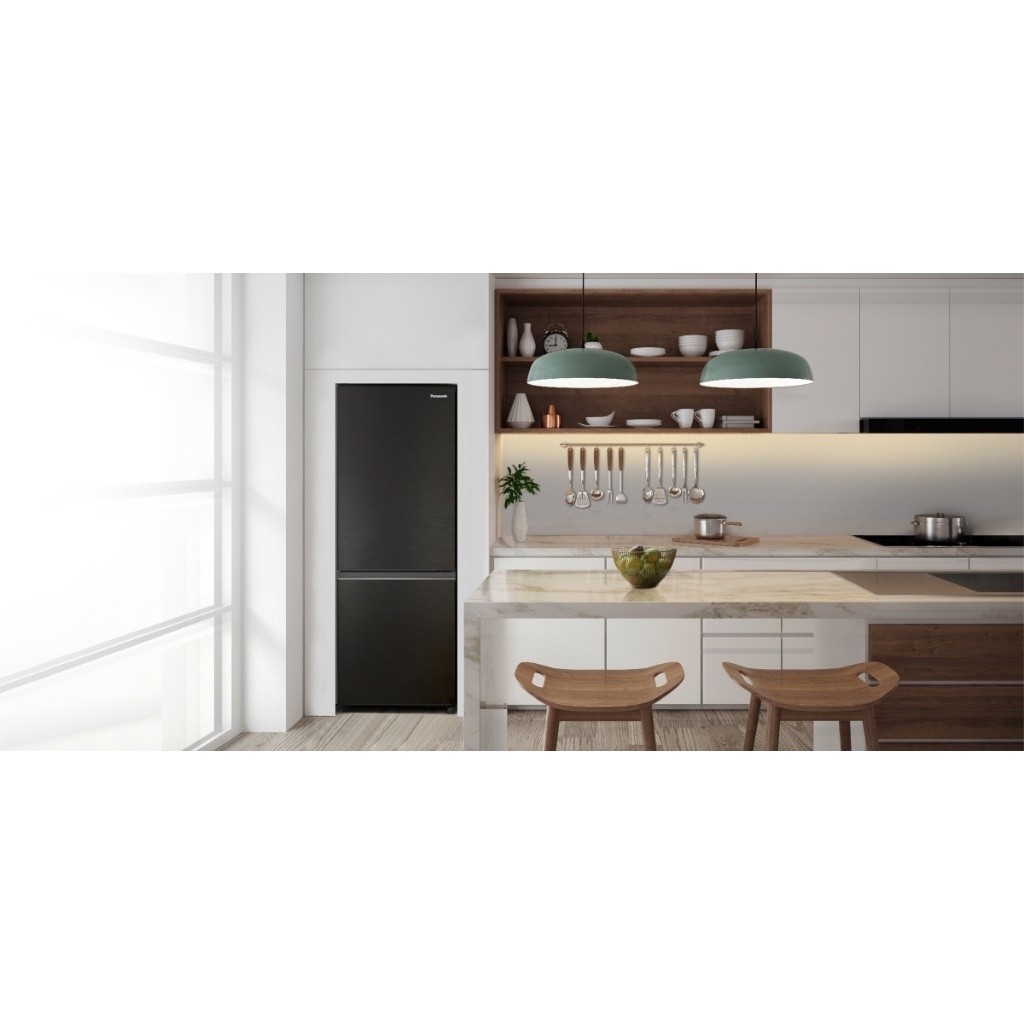 images-upload-woo2Fa7f4a459ceab31fb726ff06ff18098e3.jpg images upload woo2Fa7f4a459ceab31fb726ff06ff18098e3