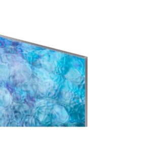 images upload woo2Fa820e6030c63349a61cf60153f113d0f