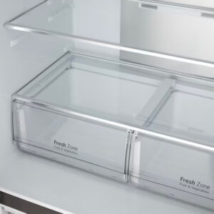 images upload woo2Fa83a64923edbec2431ab11831c66a9e7