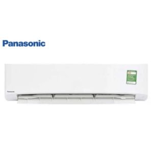 images upload woo2Fa852225348f20c5890cde473cd806f81