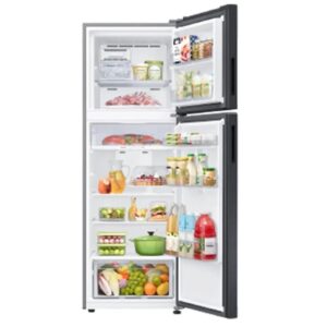 Tủ Lạnh Samsung Inverter 348 Lít RT35CG5424B1SV images upload woo2Fa8567f075ef0d60b114d22df839014fb