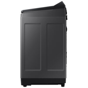 images upload woo2Fa861d64d4b836b2f56f3ce81eb78df05