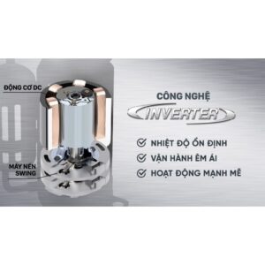 Máy Lạnh Daikin Inverter 2.5 HP FTKF60XVMV/RKF60X1VMV images upload woo2Fa867a298ceb0b9053386589e86938199 1