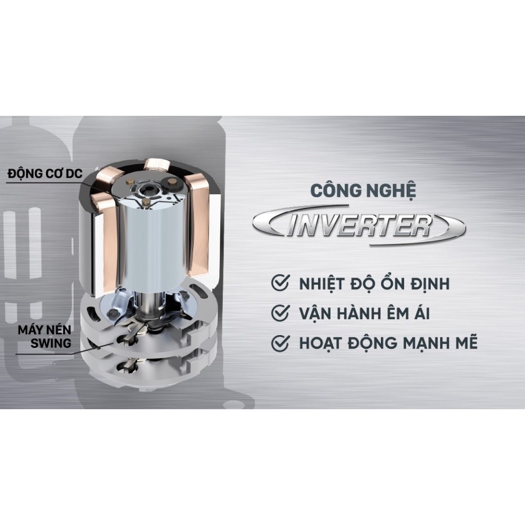 images-upload-woo2Fa867a298ceb0b9053386589e86938199-1.jpg images upload woo2Fa867a298ceb0b9053386589e86938199 1