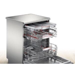 Máy Rửa Bát Độc Lập Bosch SMS8YCI03E Serie 8 (Made in Germany) Mới 100% images upload woo2Fa868e08fb877a13aa49773c89dde3b07