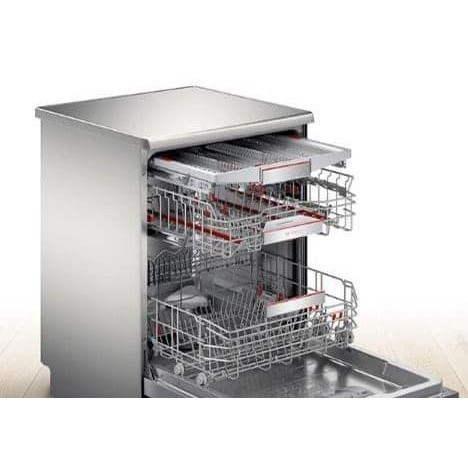 images-upload-woo2Fa868e08fb877a13aa49773c89dde3b07.jpg images upload woo2Fa868e08fb877a13aa49773c89dde3b07