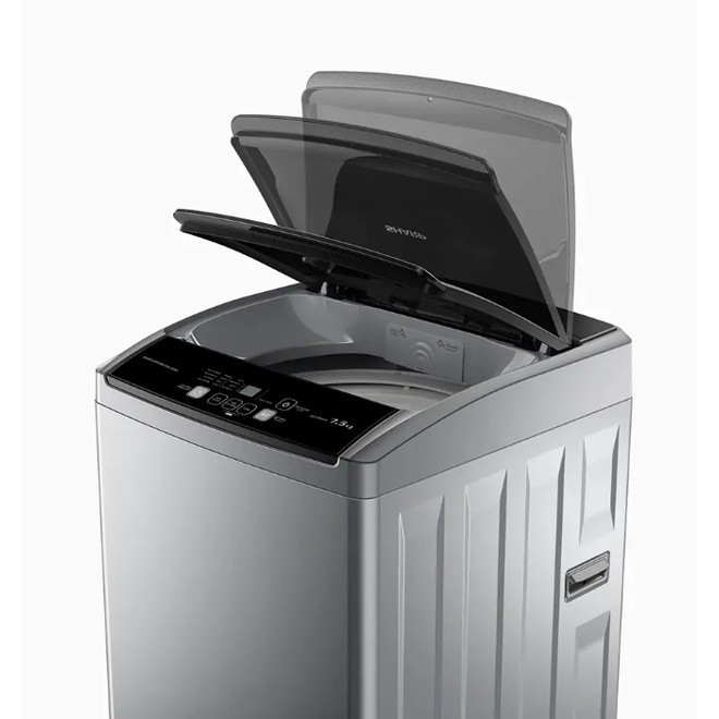 images-upload-woo2Fa871cdc99171fcb96f775f8b1a5ad956.jpg images upload woo2Fa871cdc99171fcb96f775f8b1a5ad956