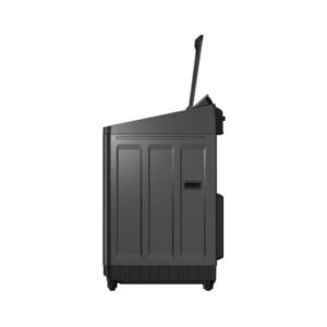 NA-FD165V3BV - Máy Giặt Panasonic Inverter 16.5 Kg NA-FD165V3BV - Bảo Hành Chính Hãng images upload woo2Fa879e69cdd37346be3ebeb87f9db106d 3