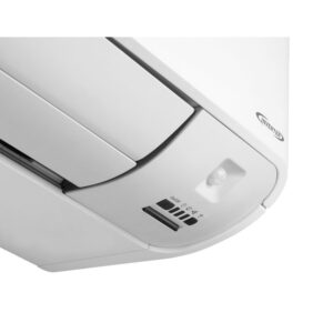 images upload woo2Fa88d73c08b02f4fe6862b580e632afc0