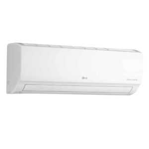 IEC12G1 / V13WIN1 - Máy Lạnh LG DUALCOOL™Inverter 1 chiều (1.5HP) IEC12G1 - HÀNG CHÍNH HÃNG images upload woo2Fa899b91ddedeec3fa8e3896c082e36b6 1