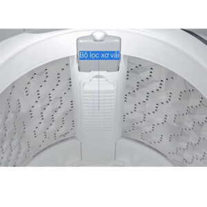 images upload woo2Fa8a99b10c4f95b53936fbd43029b829b