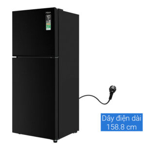 AQR-T160FA(BS) / AQR-T220FA(FB) - Tủ Lạnh Aqua 130 Lít / 189 Lít images upload woo2Fa8af3b707e48c1b065efff278b8777fa