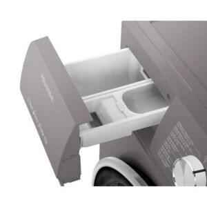 images upload woo2Fa8b8a47d8ea0372227407b14dc0bff6b