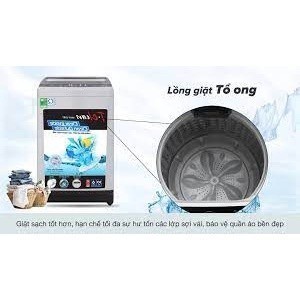 images-upload-woo2Fa8ba0304c0bee6a0d1ea21ad8e4a1d47.jpg images upload woo2Fa8ba0304c0bee6a0d1ea21ad8e4a1d47