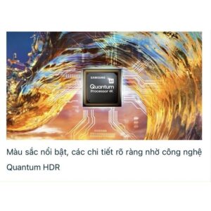 Samsung Smart TV QA65LS03AA Mới 100% images upload woo2Fa8d384890a130c1f1b563315becad800