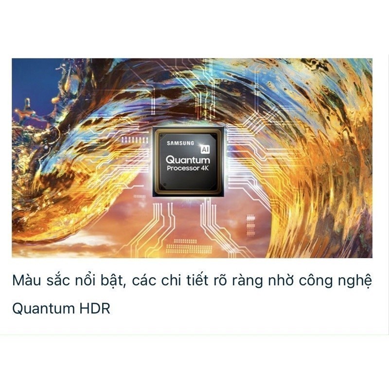 images-upload-woo2Fa8d384890a130c1f1b563315becad800.jpg images upload woo2Fa8d384890a130c1f1b563315becad800