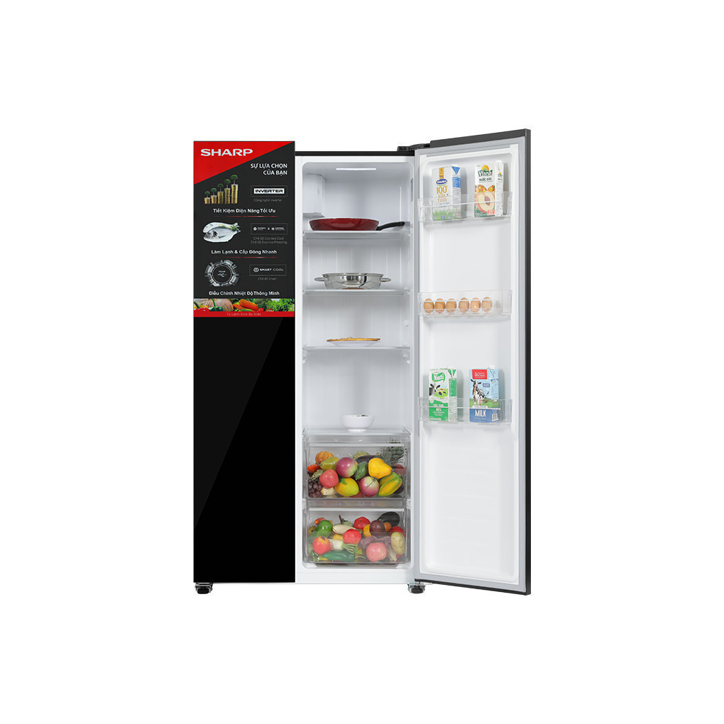 images-upload-woo2Fa8e18a8c0cb2cedc13f41603628e47c6.jpg images upload woo2Fa8e18a8c0cb2cedc13f41603628e47c6