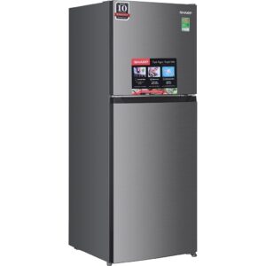 images upload woo2Fa8f4dbb45e4805c22f4f2a5d3a1b81de