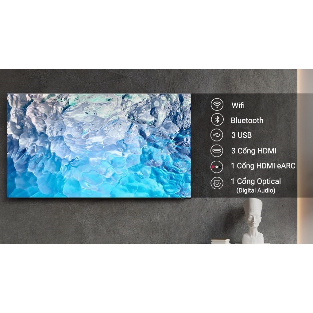 images-upload-woo2Fa8f6976fcb8fedccdc9e9ae4081109dd-1.jpg images upload woo2Fa8f6976fcb8fedccdc9e9ae4081109dd 1