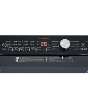 Máy giặt Aqua 10 KG AQW-DR101GT BK - Mới 100% Mới 100% images upload woo2Fa8fba7a0647867541bf6cd7620c4180c