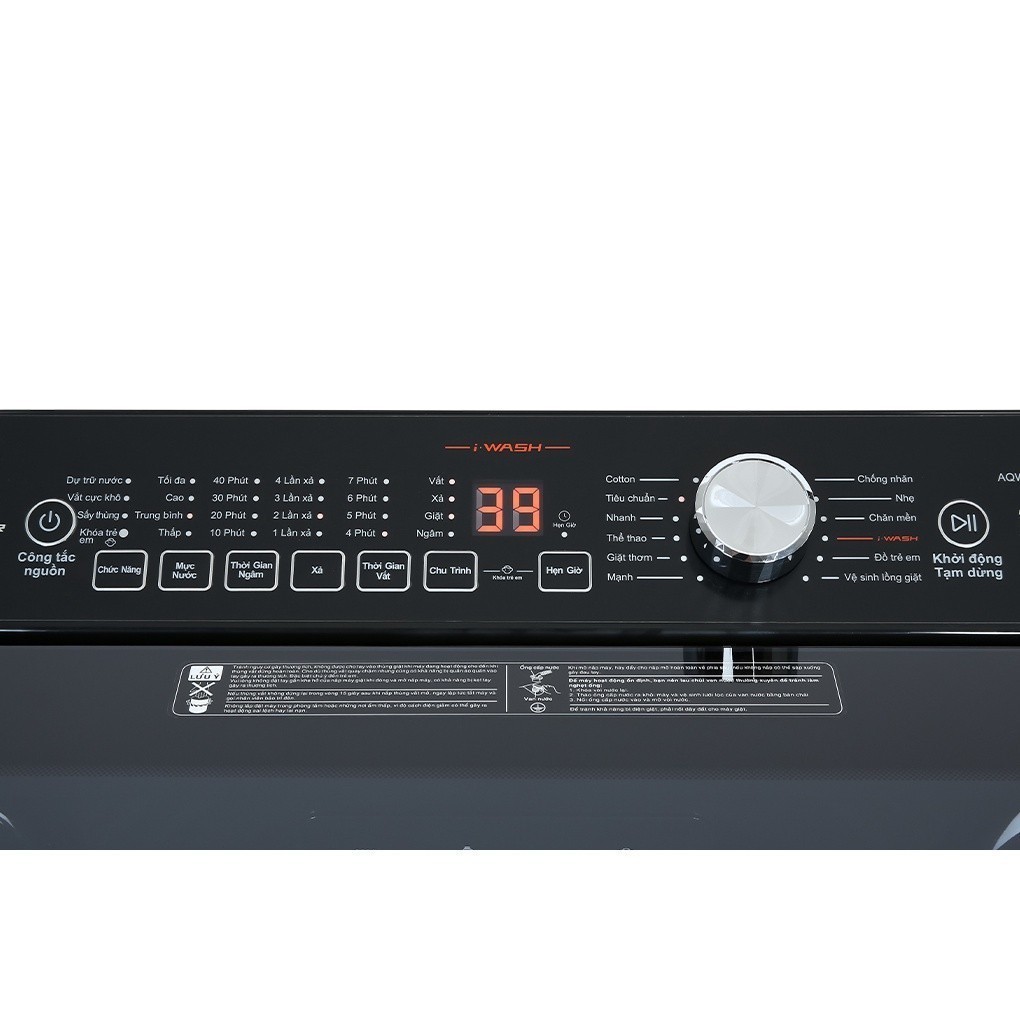 images-upload-woo2Fa8fba7a0647867541bf6cd7620c4180c.jpg images upload woo2Fa8fba7a0647867541bf6cd7620c4180c