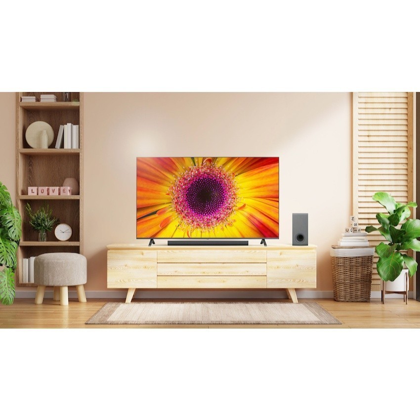 images-upload-woo2Fa8fbd1637b8060a8b62d22d9941d8bd9.jpg images upload woo2Fa8fbd1637b8060a8b62d22d9941d8bd9