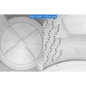 images upload woo2Fa9152ef3cf10388536645e3015830135