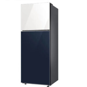 RT31CB56248ASV - Tủ Lạnh Samsung Inverter 305 Lít RT31CB56248ASV - Bảo Hành Chính Hãng images upload woo2Fa91c5ac9c39c0b204a31c59410104f32