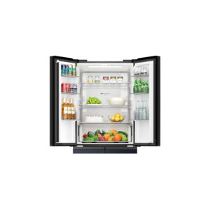 AQR-M466XA(CBC) - Tủ lạnh Aqua Inverter 410 lít Multi Door - Bảo Hành Chính Hãng images upload woo2Fa93410c2dbb503487c70e73a1e9aa576