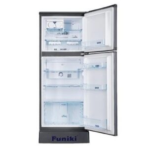 Tủ lạnh Funiki 120 Lít FR-125CI Không đóng tuyết images upload woo2Fa94967f47c9a6ce79b6be6682700b9de