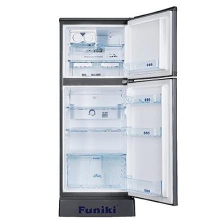 images-upload-woo2Fa94967f47c9a6ce79b6be6682700b9de.jpg images upload woo2Fa94967f47c9a6ce79b6be6682700b9de