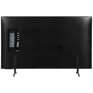 images upload woo2Fa94e3332b1a03a4194e0a8d69684eedc