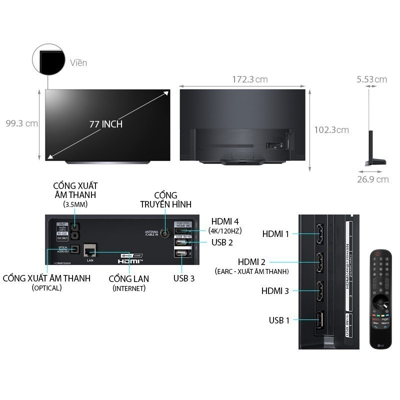 images-upload-woo2Fa9539bc8322533f3c5c418b5254ed27d.jpg images upload woo2Fa9539bc8322533f3c5c418b5254ed27d