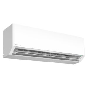 CU/CS-XU12BKH-8 || CU/CS-XU12ZKH-8 - Máy Lạnh / Điều Hòa Panasonic 1.5HP XU12BKH-8 - Dòng AERO Inverter XU (BKH-8) images upload woo2Fa9569fe182a64d3a038852be168a84ad 1