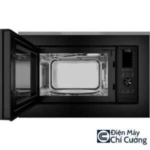 EMSB30XCF Lò Vi Sóng Âm Electrolux UltimateTaste 900 EMSB30XCF 30L - DMK images upload woo2Fa95bb0c50e1247069870a527e2103e8d
