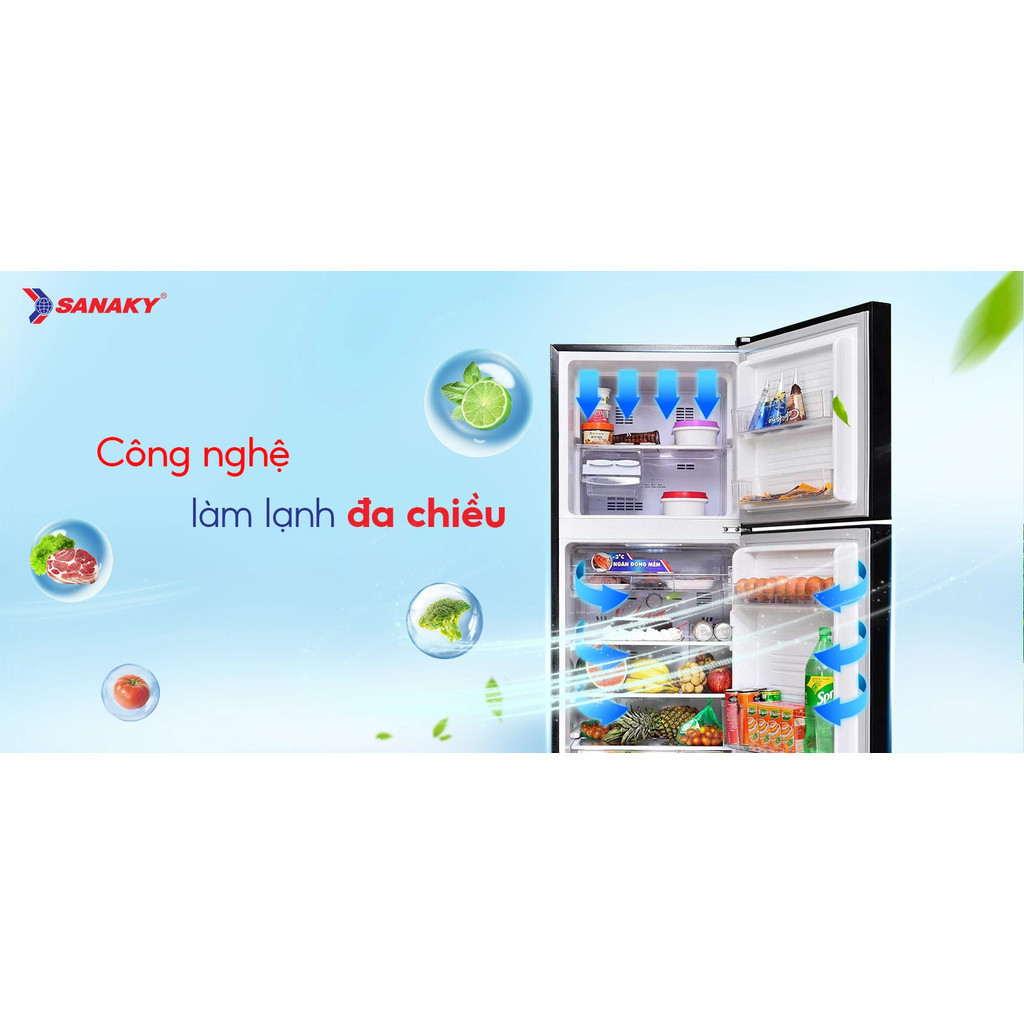 images-upload-woo2Fa96538e5eb7cd0fb846e89e7ed0fb7ea.jpg images upload woo2Fa96538e5eb7cd0fb846e89e7ed0fb7ea