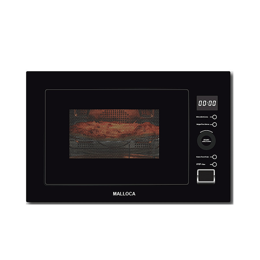 images-upload-woo2Fa9680faf764dbd6c6199b669a1fb0bd3.jpg images upload woo2Fa9680faf764dbd6c6199b669a1fb0bd3