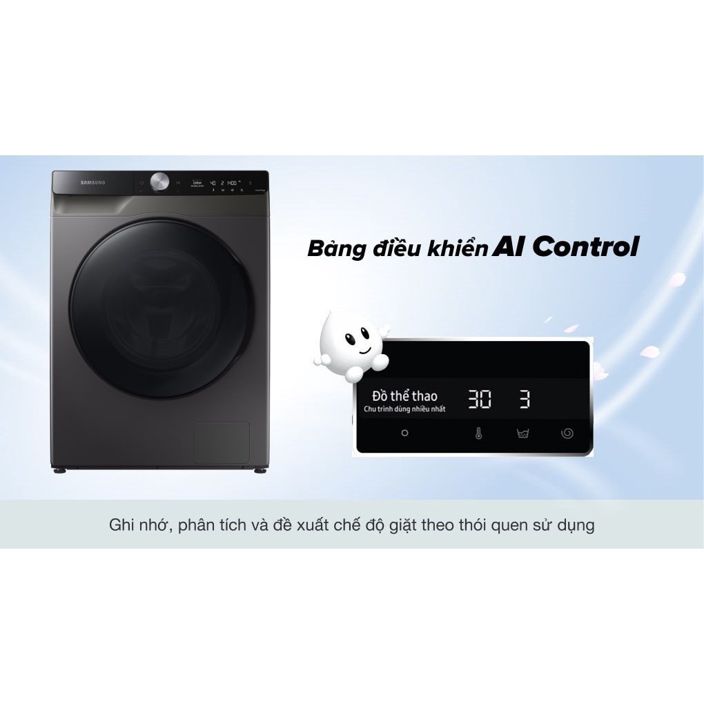 images-upload-woo2Fa96cb70773c2b53edaffc404da8fe419-1.jpg images upload woo2Fa96cb70773c2b53edaffc404da8fe419 1