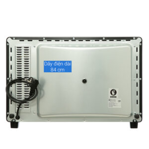 images upload woo2Fa972c0bc852c9fae01ef434b41fc0bce