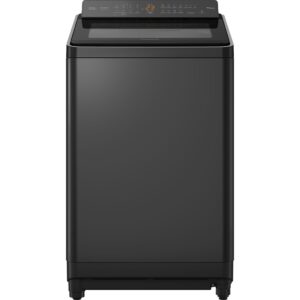 images upload woo2Fa978b0e20e0ac4ffa51d04b37d9a1641